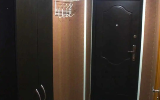 Квартира на Ленинском Проспекте 45 Л45/116