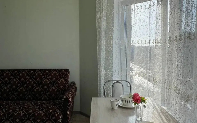 Квартира Lofthouse