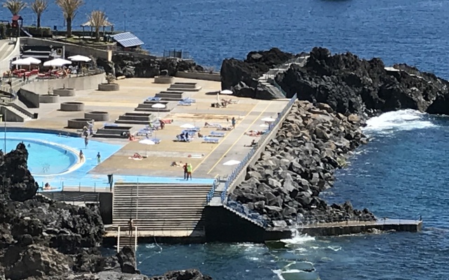 Apartments Do Mar