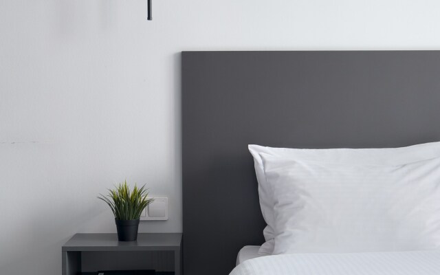 Квартира Лучшее Предложение