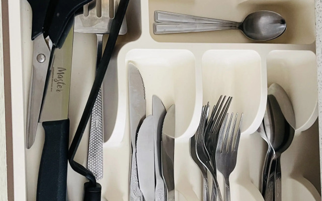 Квартира в золотом центре Минска