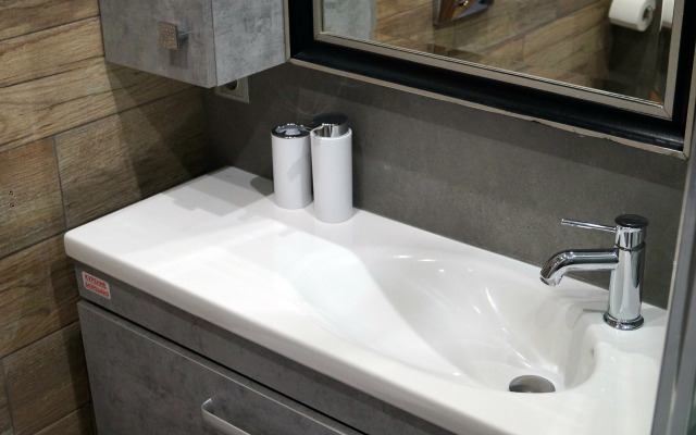 Квартира 2 комн в Минске