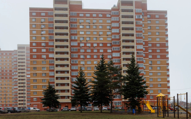 Уютная Студия Тула, Проспект Ленина 144