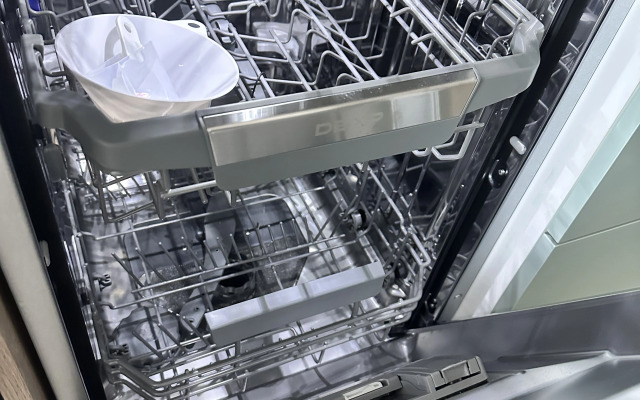 Апартаменты на Баляева 49