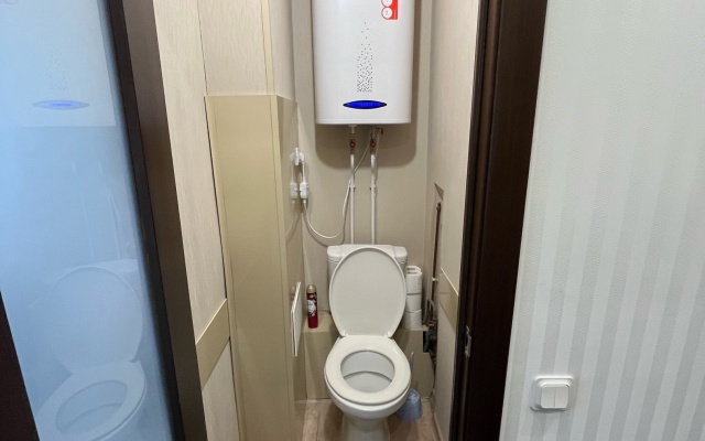 Квартира _XAZAR_ПОСУТОЧНО_