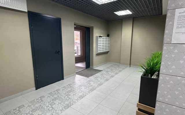 Квартира Жк Фамилия с Видом на Р Волга