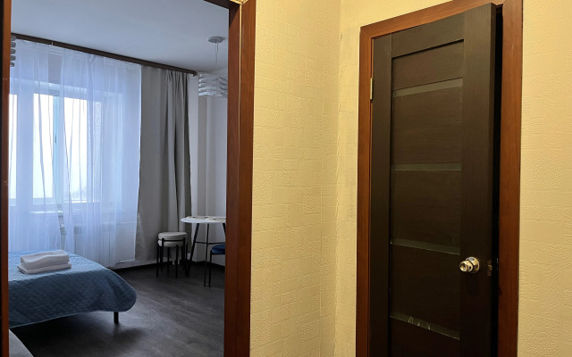 Квартира Комфортная студия у мечети