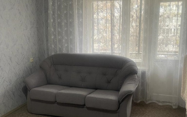 Uyutnaya v g k Anapa Flat