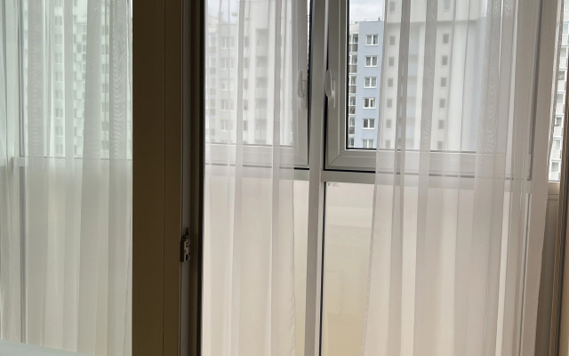 Квартира Отличная в элитном центре Екатеринбурга