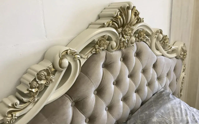 Квартира на Володарского 157