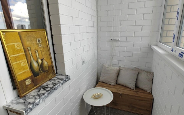 Квартира возле Автовокзала