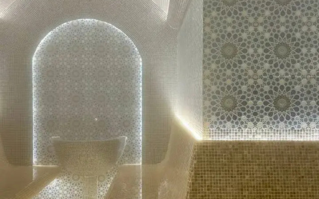 Rivana Boutique Hotel
