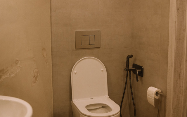 Вилла Ресурница