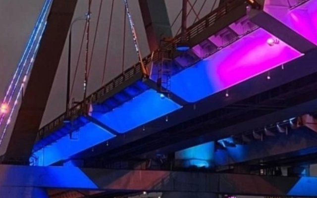 Квартира однокомнатная в центре