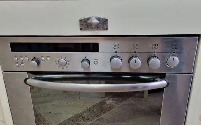 3 Na Ulitse Mendeleeva 21 Flat