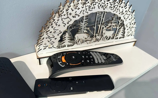 Квартира Чистая и уютная в центре Улан-Удэ