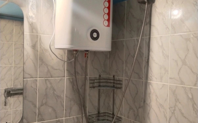 Квартира проспект имени Ленина 353