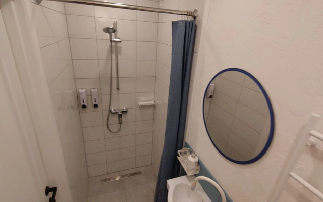 Квартира Стильная в центре