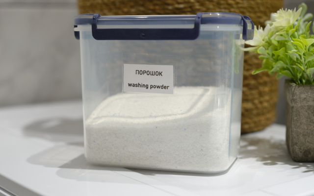 Апартаменты Sunrise Studio