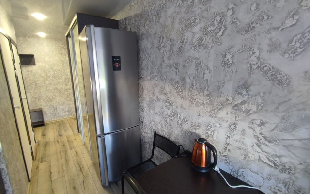 Квартира SeveRent Орджоникидзе 7