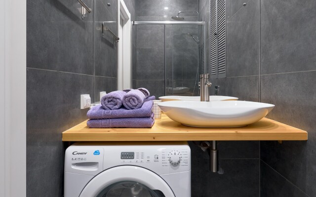 Квартира Лучшее Предложение