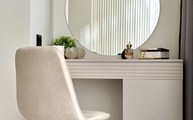 Апартаменты 61 Комфорт Сити