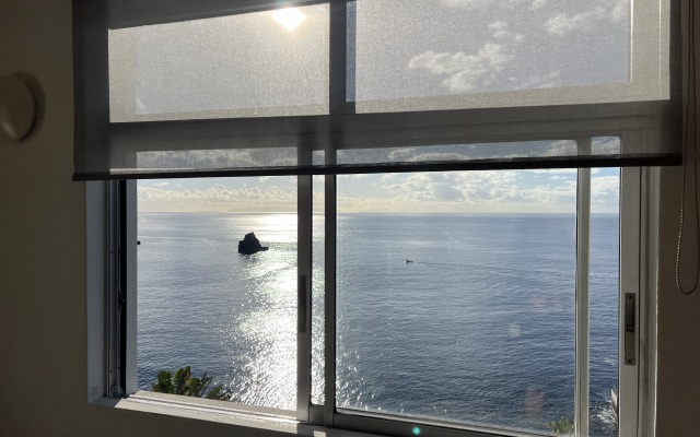 Apartments Do Mar