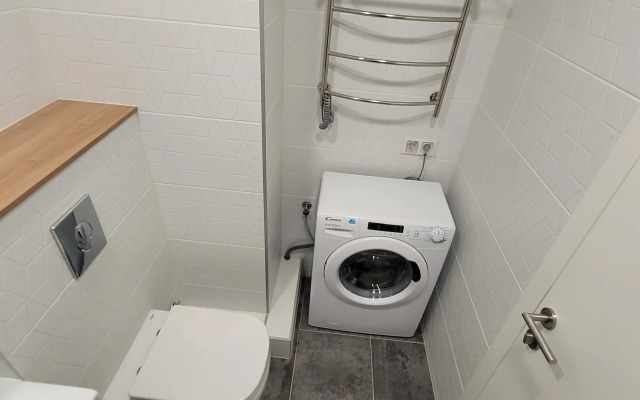 Апартаменты Лучшее для Вас