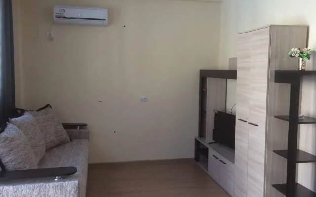 Apartamenty Private House