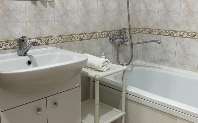 Sofi Apart 2 Apartment