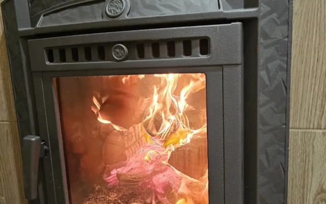 Гостевой дом Поместье