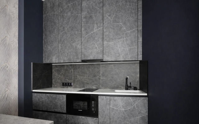 Апартаменты Аренда Град На Шоссе Энтузиастов