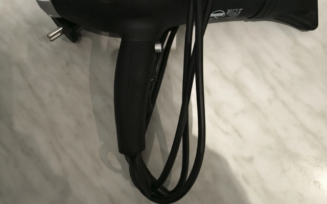 Гостевой дом Garden View