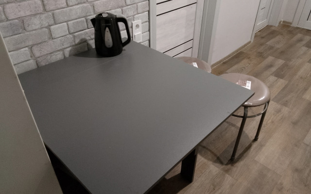 Апартаменты Уютные в центре Пятигорска