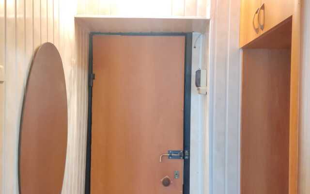 Апартаменты Апарт Миасс на Вернадского 5