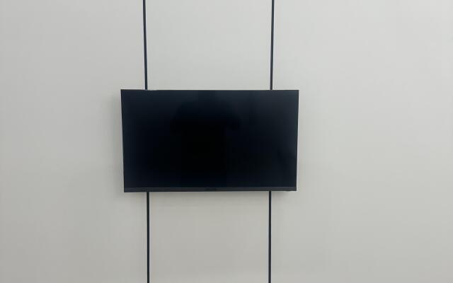 Апартаменты Дизайнерские апартаменты для тебя