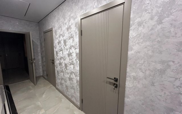 Uyut Guest house