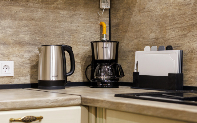 Частный дом Елизаветинские Дачи