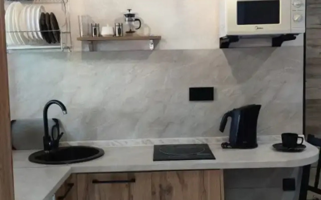 Apartments Juno Sirius 2