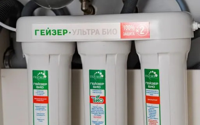 Квартира студия на Невском проспекте