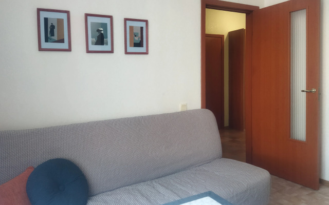 Апартаменты Стоп. Снято! Читальный зал