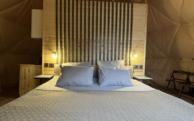 Частный дом Сфера Уюта