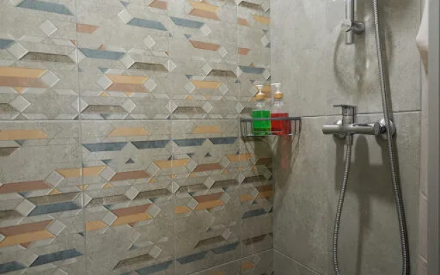 Апартаменты на Улице Ленина 54 1