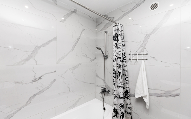 Апартаменты Созвездие 2х Комнатные