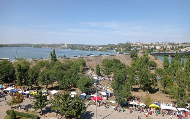 Квартира Квартира Камышин