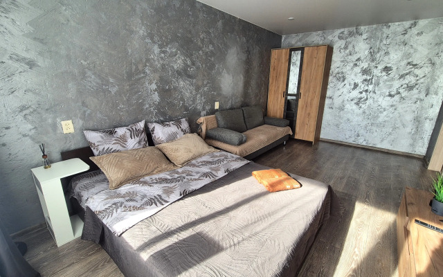 Квартира Рядом с Ярославским Шоссе у Пушкинского Поля