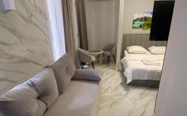 Kabul Star Guest House