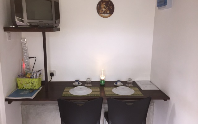 44 Karapitiya Apartments