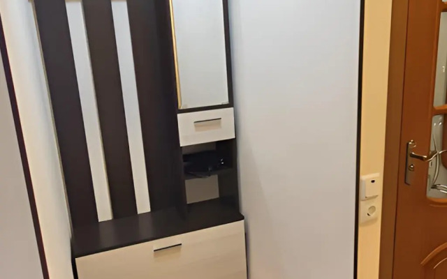 Квартира Центр Кисловодска