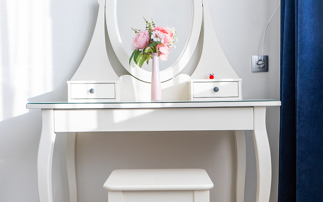 Апартаменты Видовые в Центре Казани